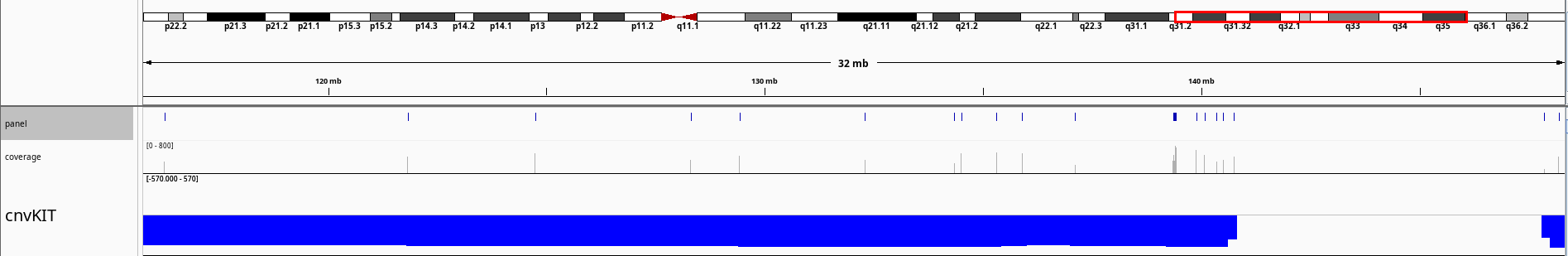 Click image for larger version

Name:	gap.png
Views:	111
Size:	12.9 KB
ID:	323628