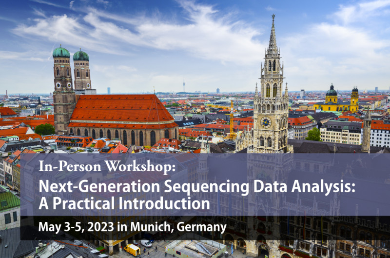 Click image for larger version

Name:	intro-may23-munich.jpg
Views:	152
Size:	175.2 KB
ID:	324114