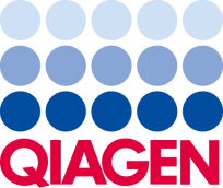 Click image for larger version  Name:	QIAGEN1.png Views:	0 Size:	18.7 KB ID:	324284