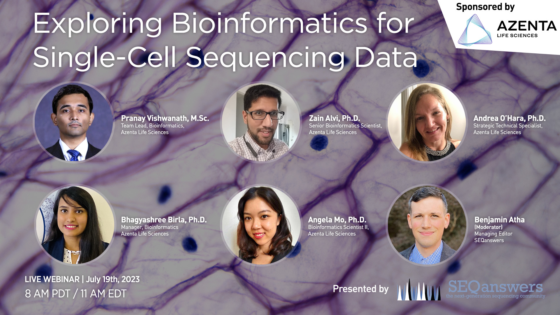 Click image for larger version

Name:	SEQ Azenta Live Webinar July 19th 2023-title page.jpg
Views:	196
Size:	507.3 KB
ID:	324665