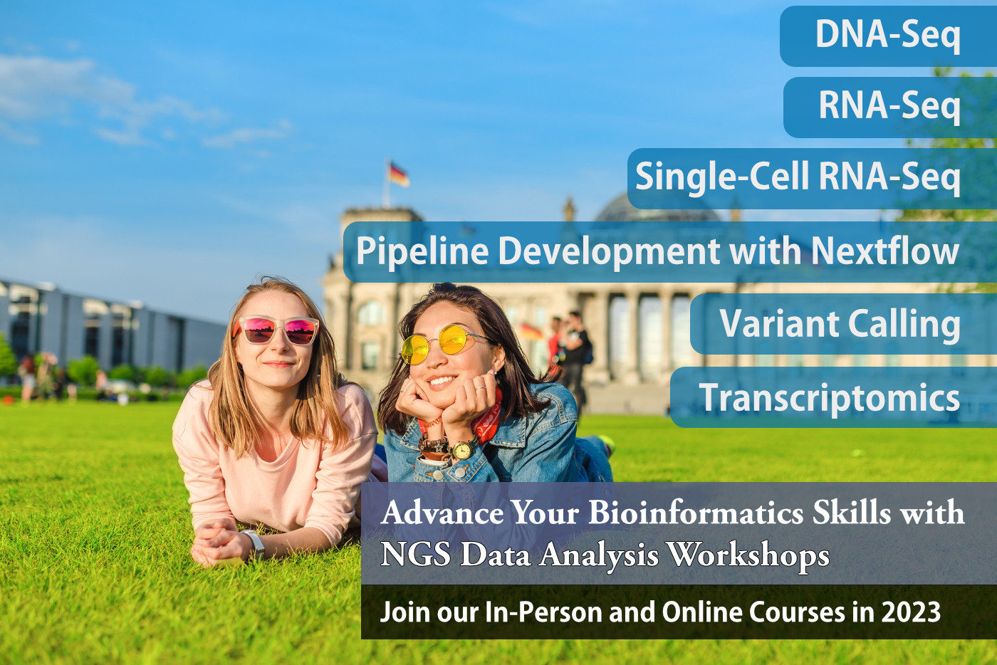 Click image for larger version

Name:	workshops_23.jpg
Views:	227
Size:	398.5 KB
ID:	324686
