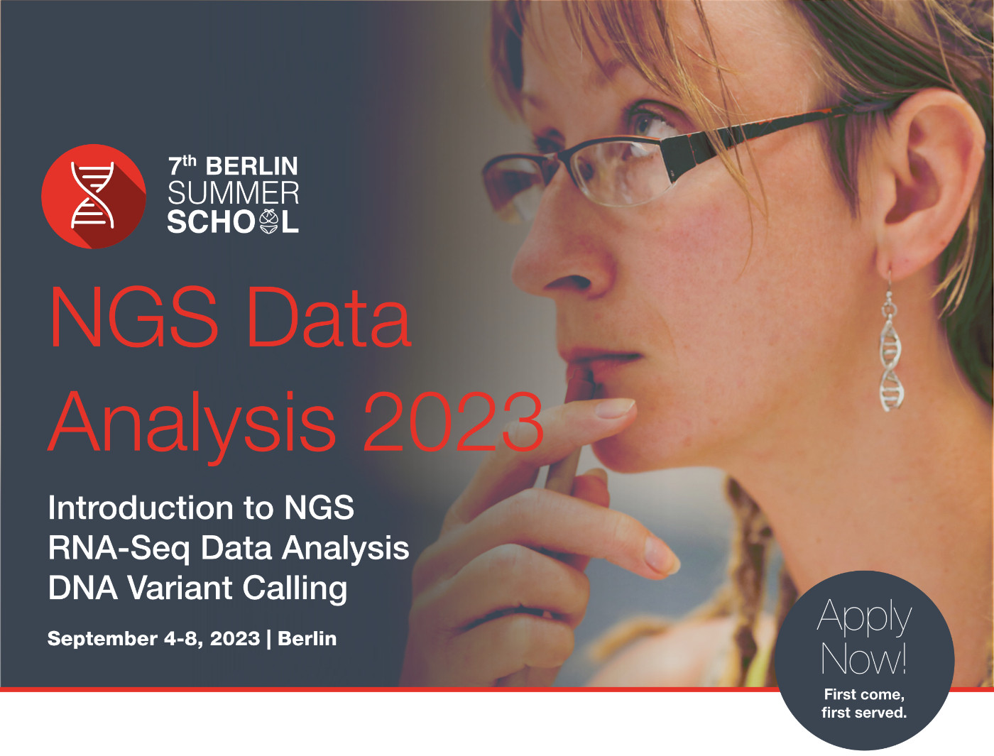 Click image for larger version

Name:	ecseq_SummerSchool2021_Flyer-A4.jpg
Views:	216
Size:	268.9 KB
ID:	324883