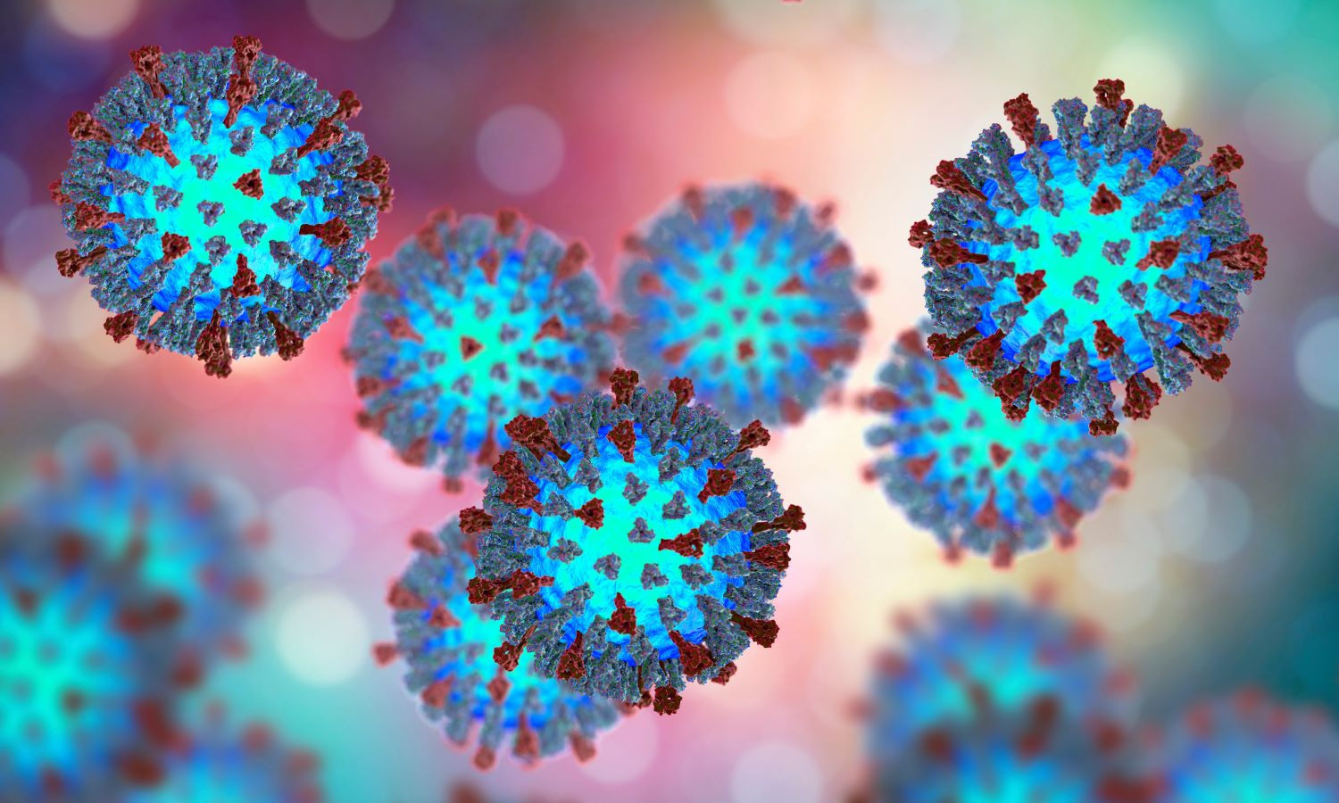 Click image for larger version  Name:	Infectious Disease Image2.jpg Views:	0 Size:	346.9 KB ID:	325241