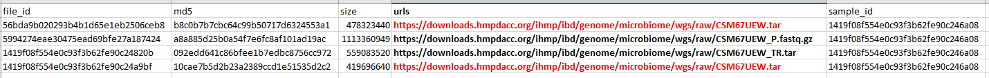 Click image for larger version

Name:	hmp.png
Views:	266
Size:	21.3 KB
ID:	325339