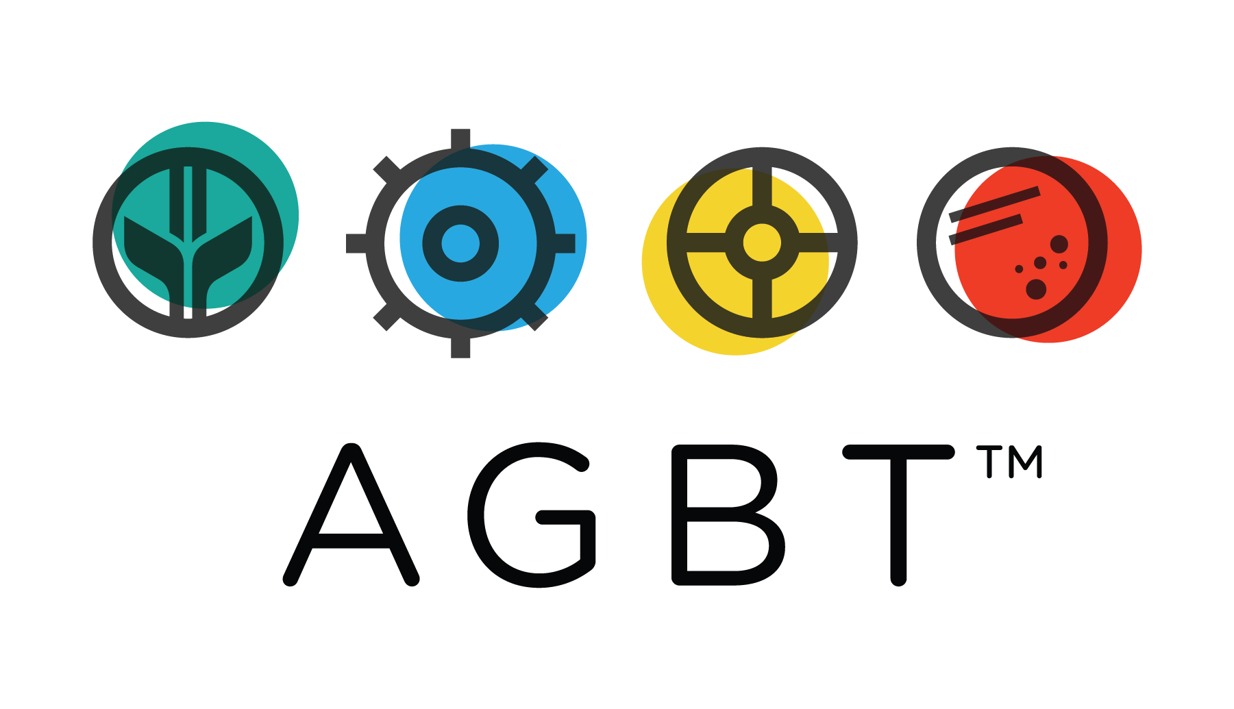 Click image for larger version

Name:	agbt-logo.png
Views:	919
Size:	76.6 KB
ID:	325455