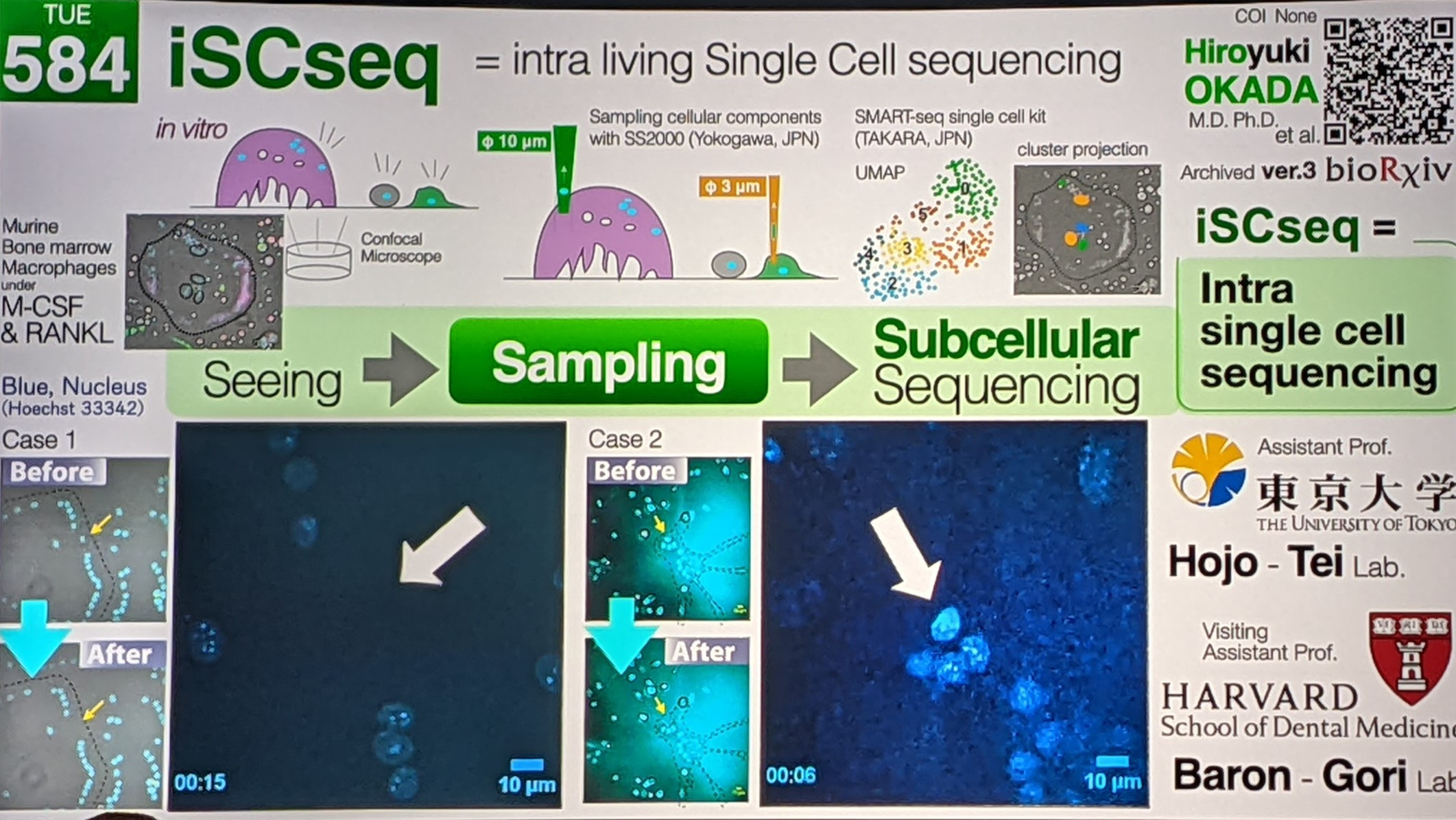 Click image for larger version  Name:	iscseq.jpg Views:	0 Size:	569.4 KB ID:	325463