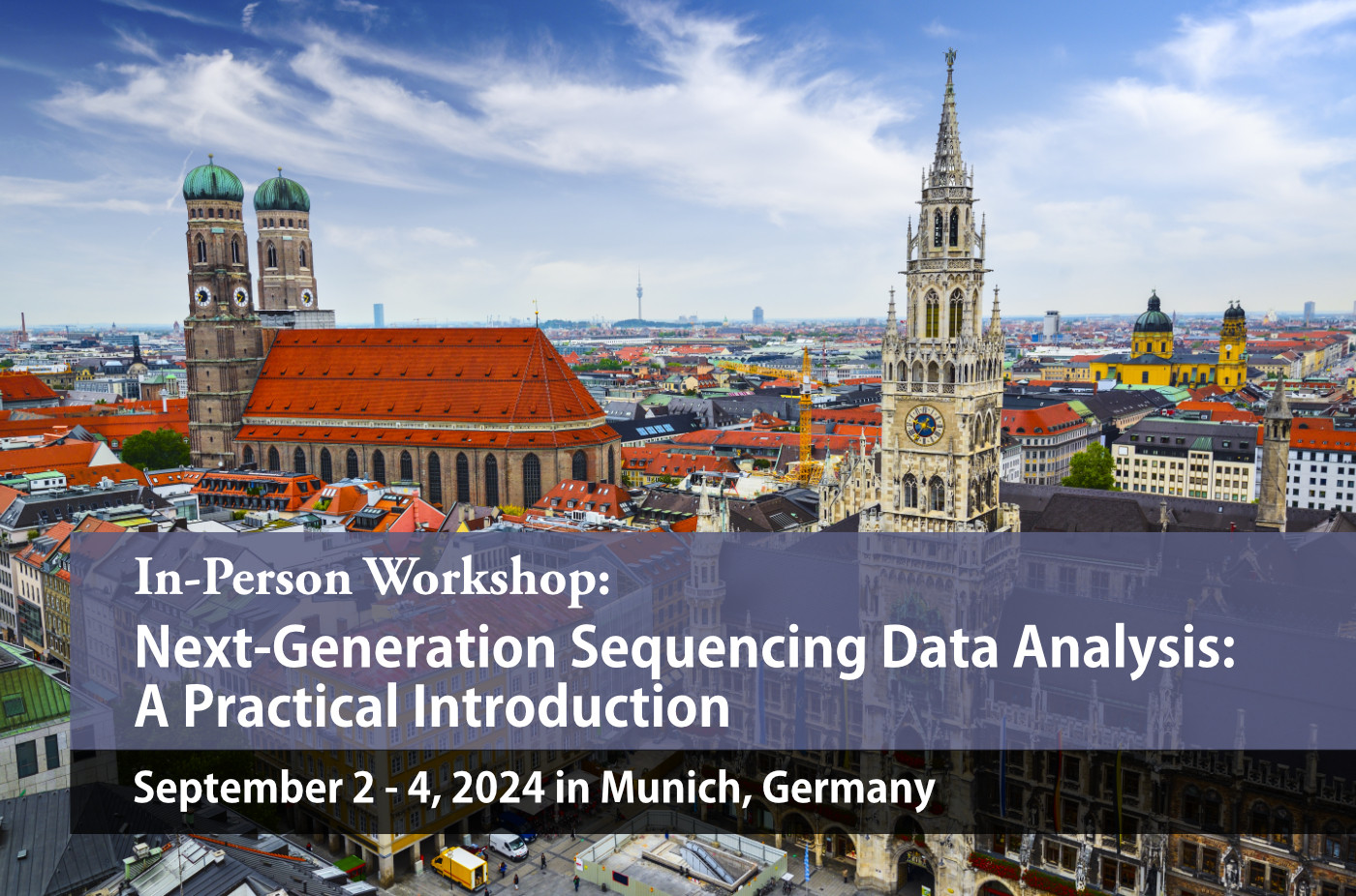 Click image for larger version

Name:	workshop_2024-06-NGS-Next-Generation-Sequencing-Data-Analysis-A-Practical-Introduction_og.jpg
Views:	211
Size:	447.6 KB
ID:	325848