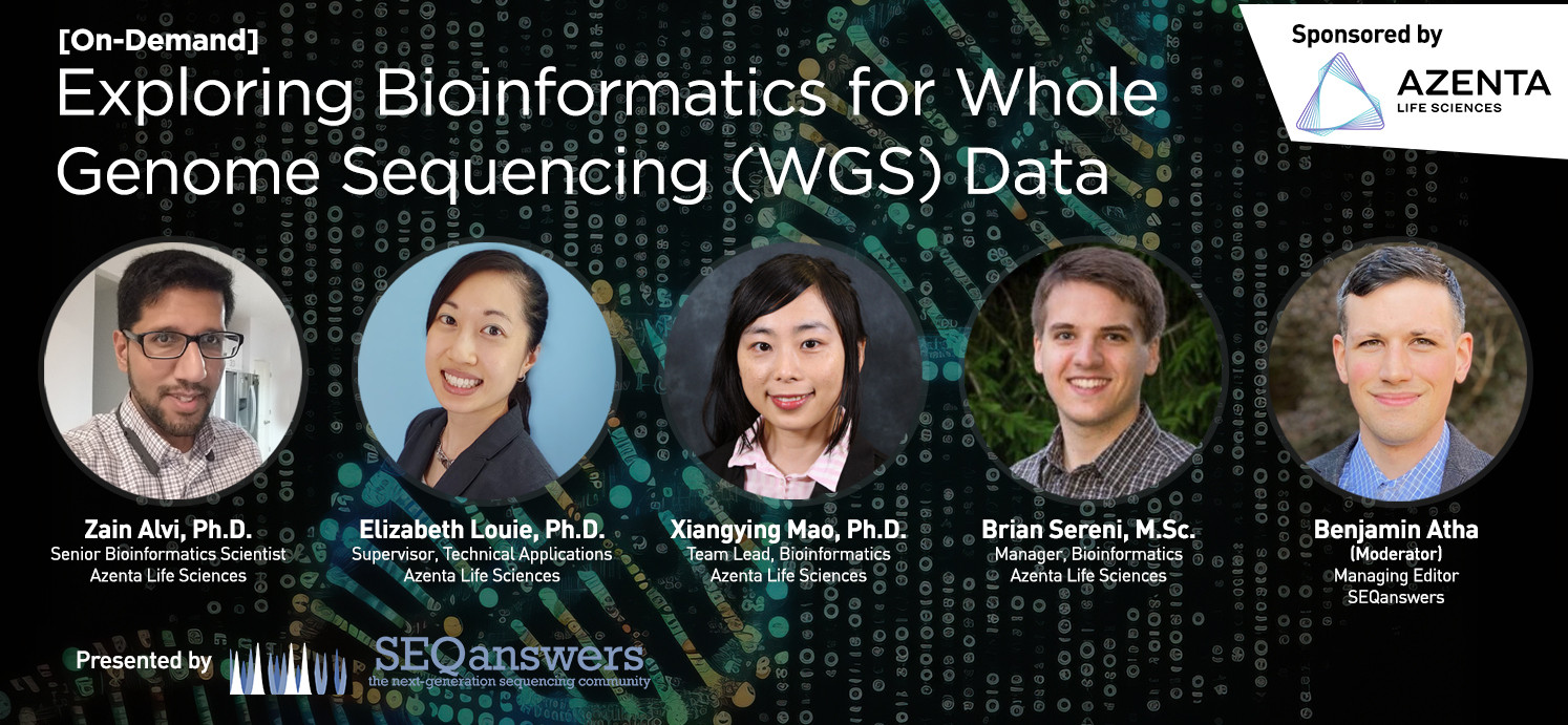 Click image for larger version

Name:	SEQ Live Webinar June 21st 2023 on-demand (1).jpg
Views:	51
Size:	365.5 KB
ID:	326053