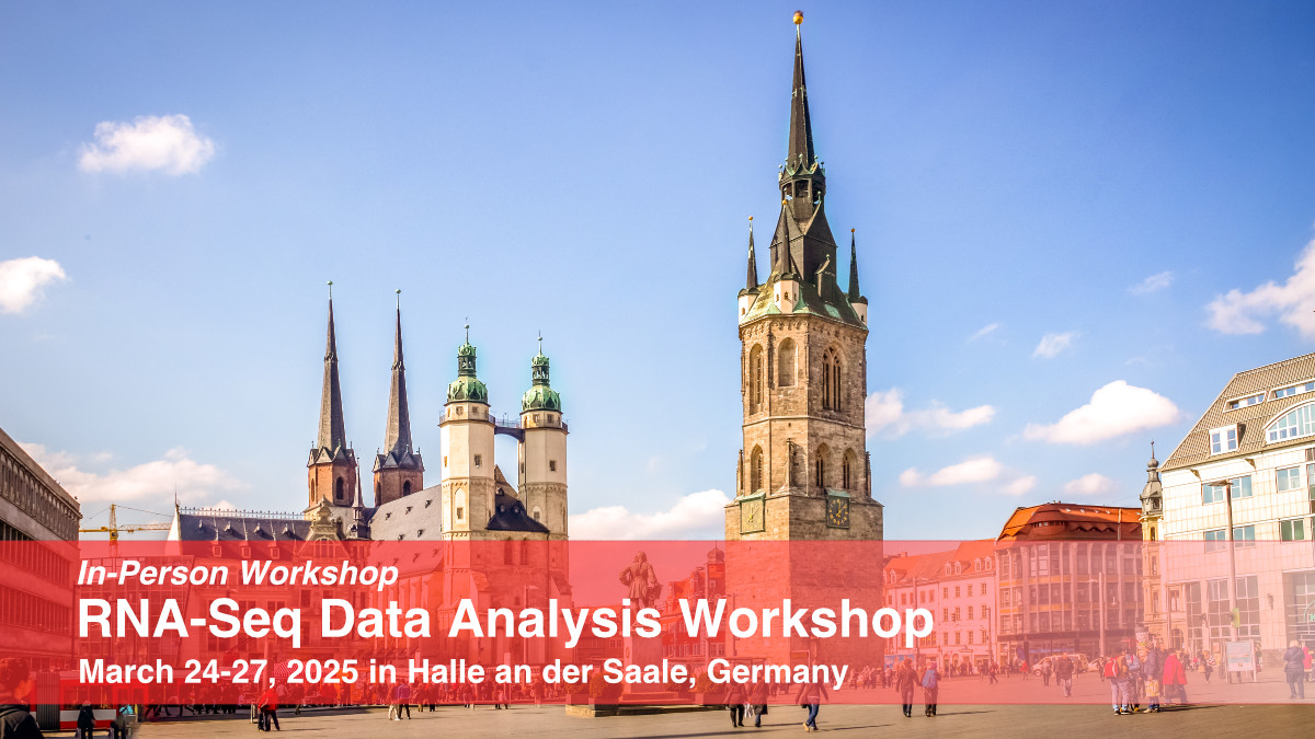 Click image for larger version

Name:	RNAseq_Halle_og.jpg
Views:	316
Size:	226.2 KB
ID:	326357