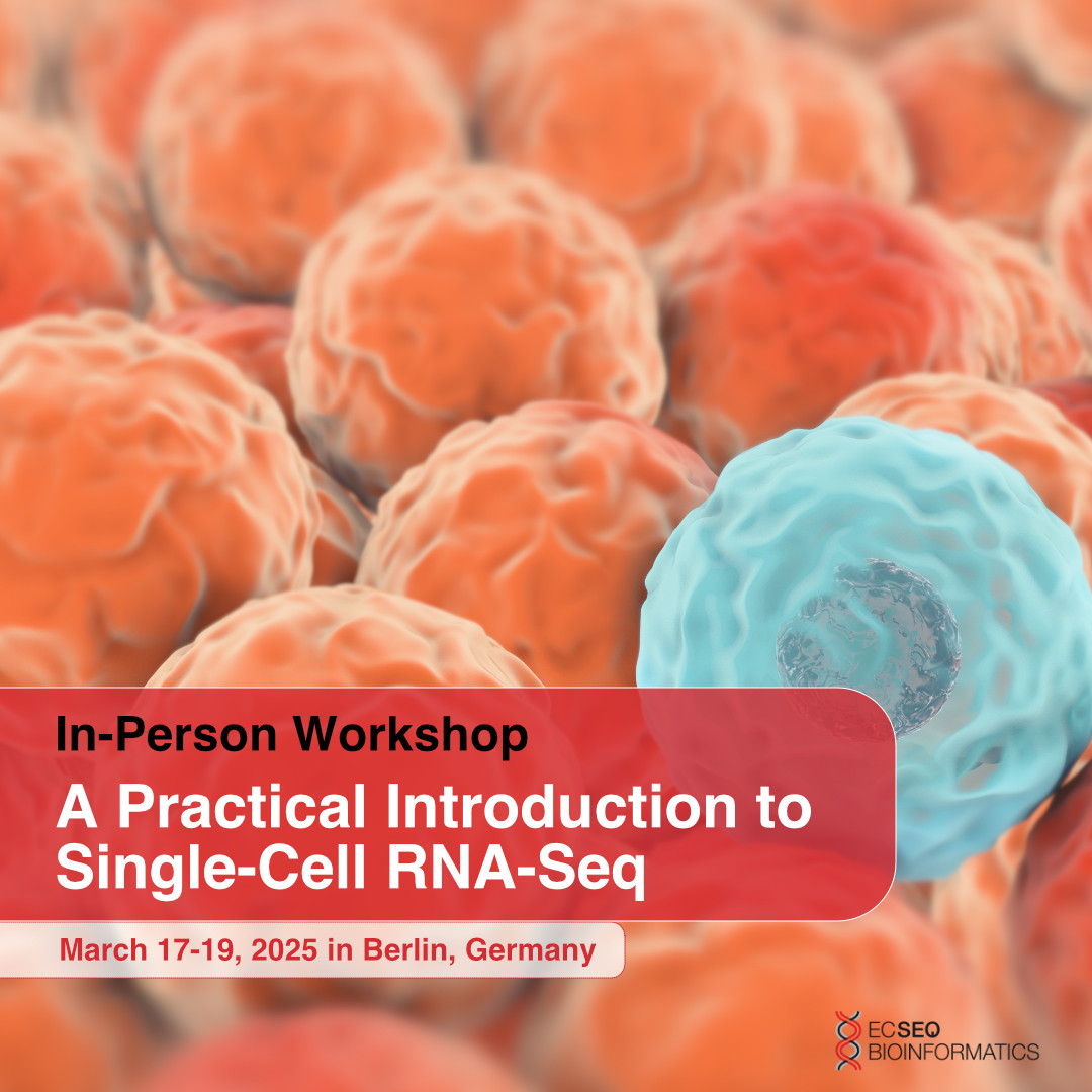 Click image for larger version  Name:	scRNAseq_Berlin_instagram.jpg Views:	0 Size:	232.6 KB ID:	326421