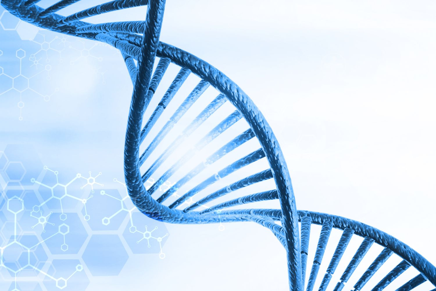 Click image for larger version  Name:	Genomics Article Image2.jpg Views:	4 Size:	250.7 KB ID:	326471