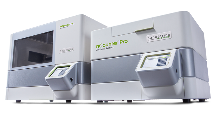 Click image for larger version  Name:	Bruker_Spatial_Biology_nCounter2.png Views:	1 Size:	295.2 KB ID:	326533