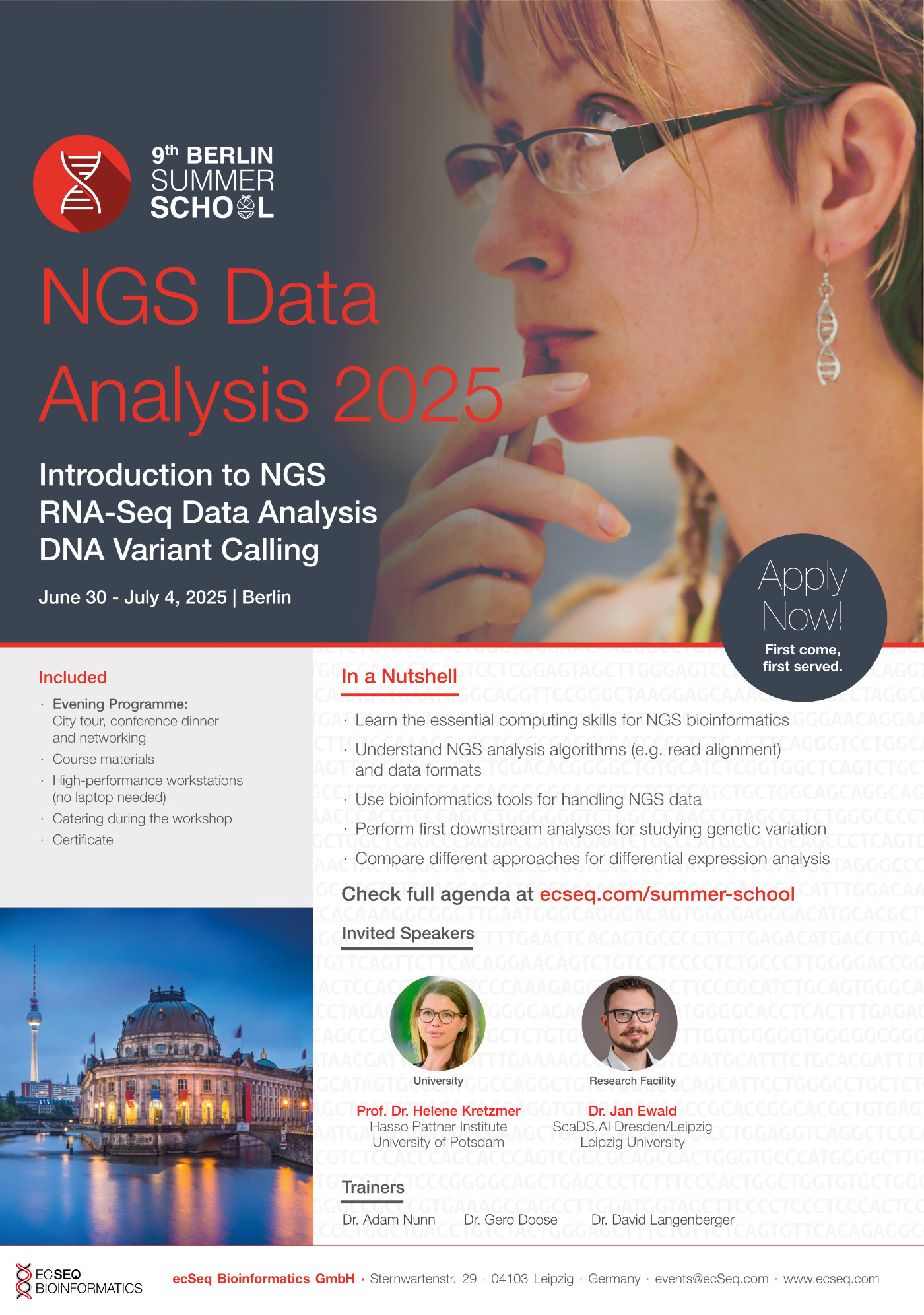 Click image for larger version

Name:	9th_Berlin_Summer_School_in_NGS_Data_Analysis_2025_small.jpg
Views:	342
Size:	581.8 KB
ID:	326562
