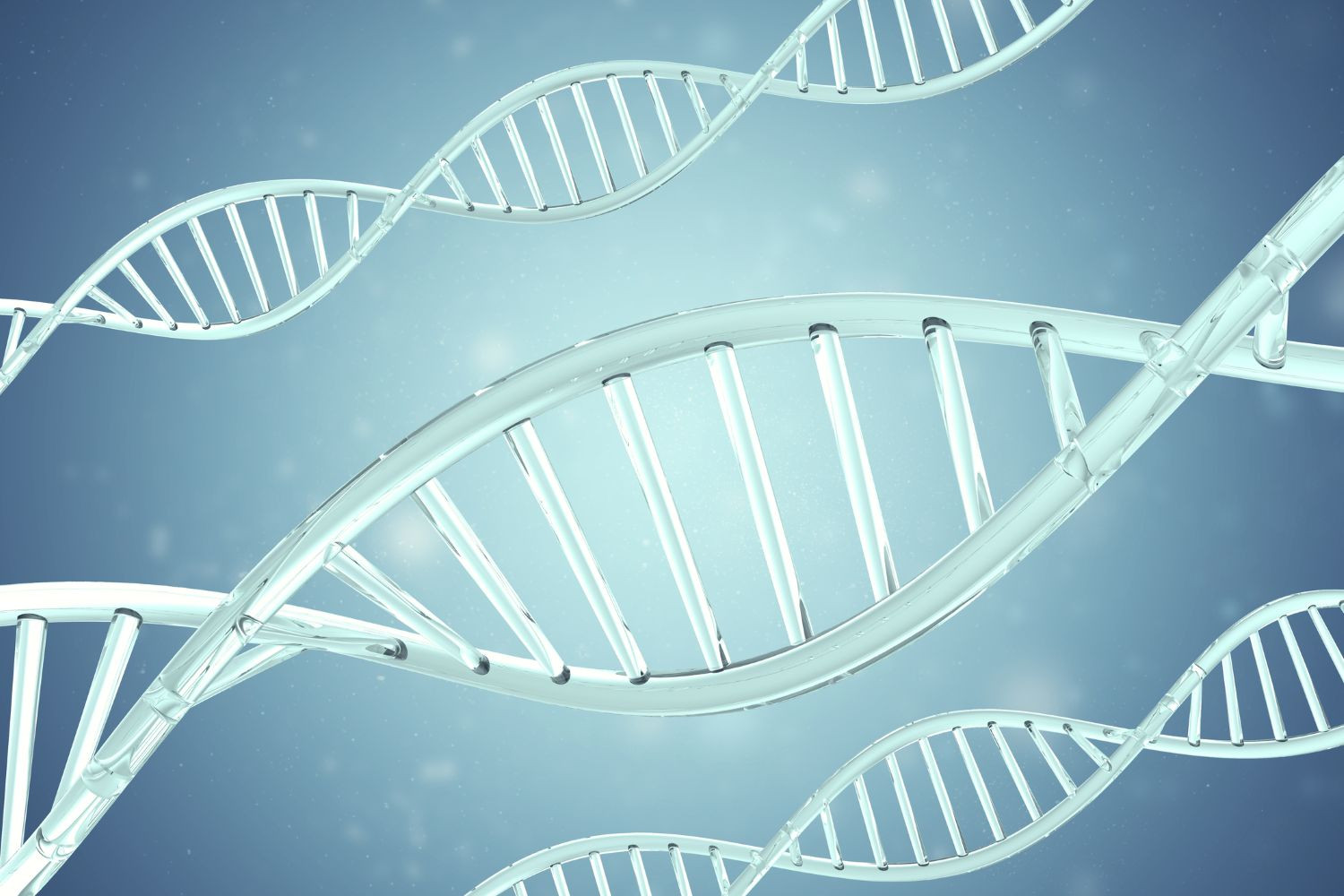 Click image for larger version  Name:	Syn Bio Image.jpg Views:	0 Size:	227.0 KB ID:	326669