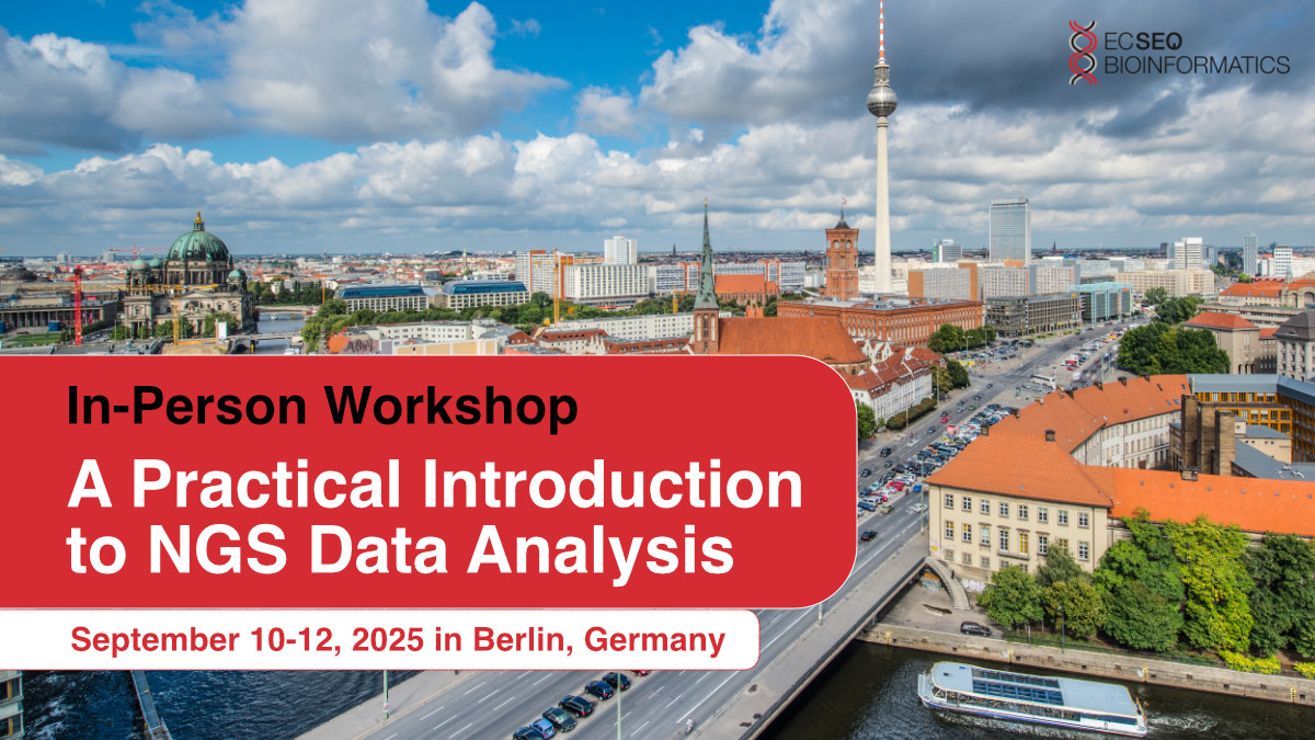Click image for larger version

Name:	Intro_Berlin_og.jpg
Views:	84
Size:	315.9 KB
ID:	326673