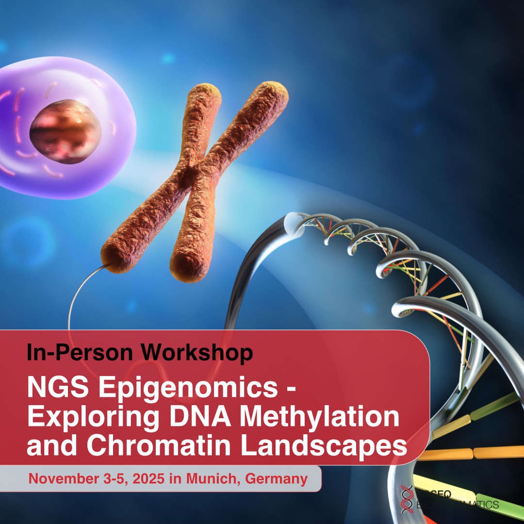 Click image for larger version

Name:	Epigenome_Munich_instagram.jpg
Views:	178
Size:	265.1 KB
ID:	326682