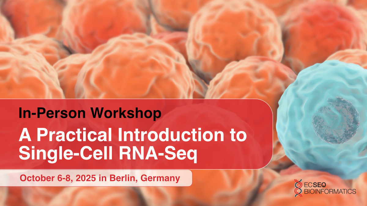 Click image for larger version

Name:	scRNAseq_Berlin_og.jpg
Views:	110
Size:	195.7 KB
ID:	326750