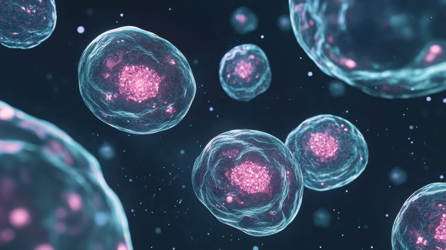 Click image for larger version  Name:	Single Cells2.jpg Views:	0 Size:	239.2 KB ID:	326768