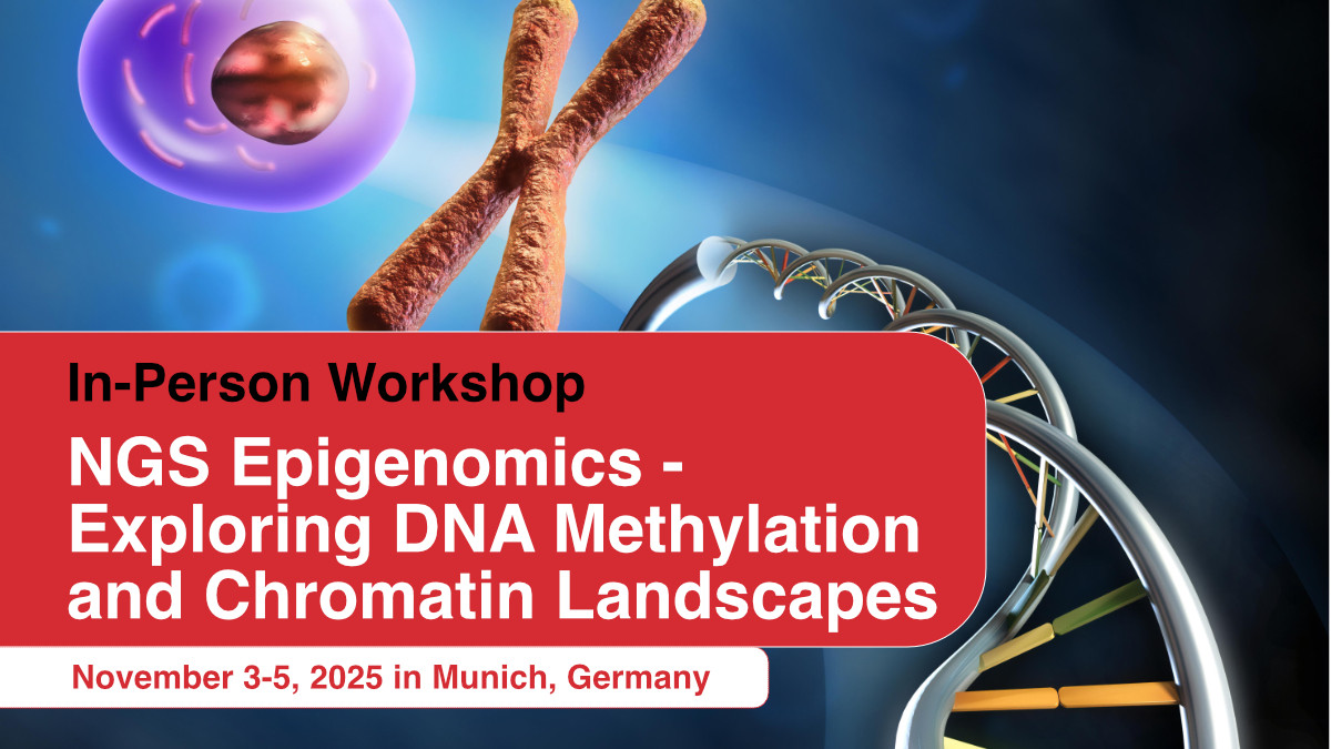 Click image for larger version

Name:	Epigenome_Munich_og.jpg
Views:	241
Size:	216.6 KB
ID:	326802