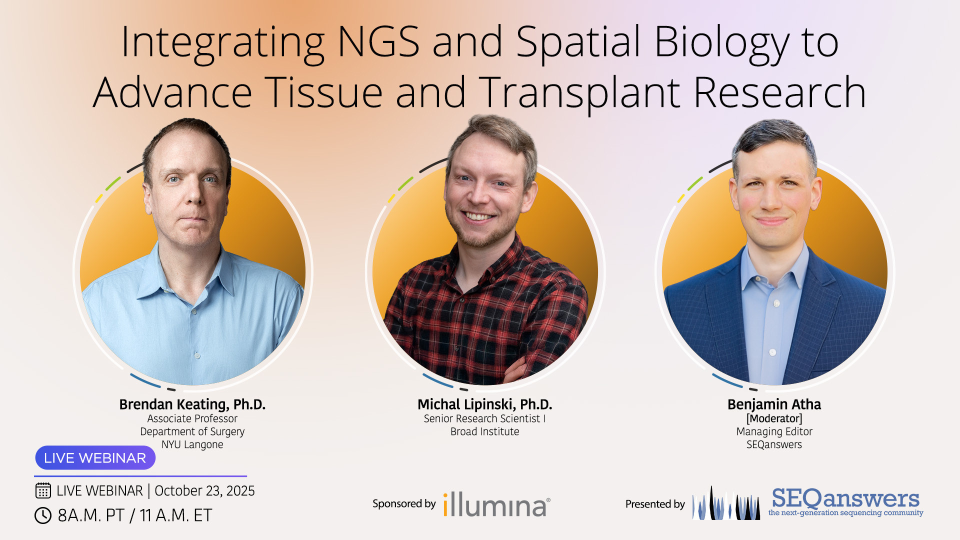 Click image for larger version

Name:	SEQ Combining Spatial Live Webinar October 23rd 2025-title page (2).jpg
Views:	331
Size:	378.5 KB
ID:	326827