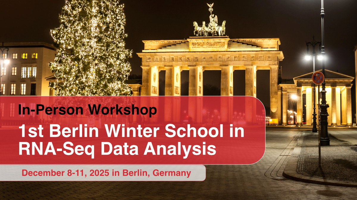Click image for larger version

Name:	winterschool_Berlin_og.jpg
Views:	244
Size:	326.7 KB
ID:	326888