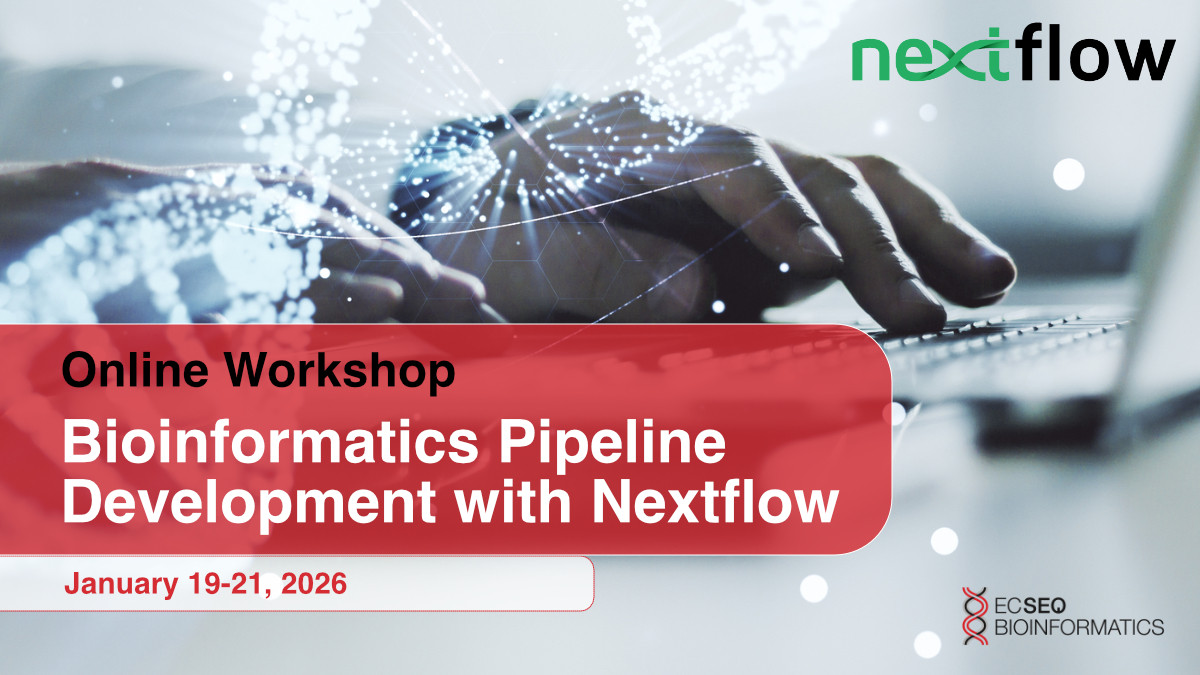 Click image for larger version

Name:	Nextflow_Online_og.jpg
Views:	83
Size:	191.9 KB
ID:	327052