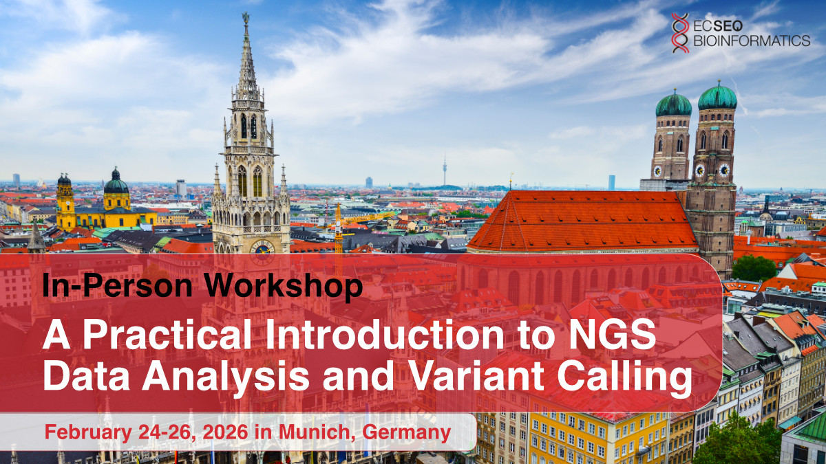 Click image for larger version

Name:	Intro_Munich_og.jpg
Views:	100
Size:	343.7 KB
ID:	327123