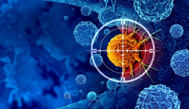 Multiomics has the potential to reshape precision medicine and translational research.