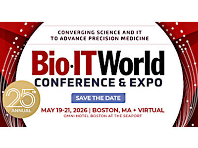 Bio IT World