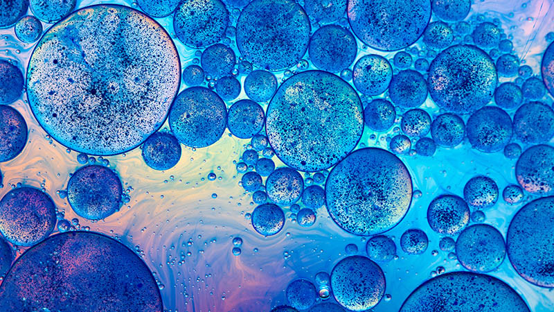 Single-cell sequencing
