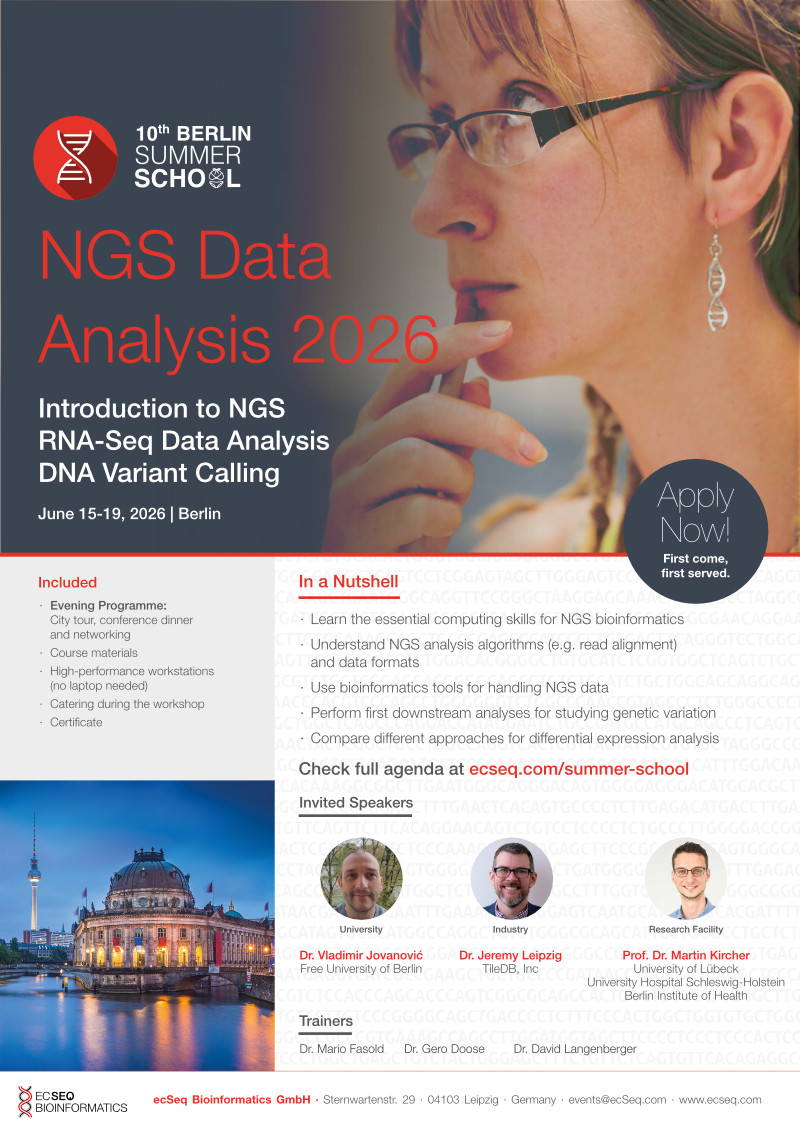 Click image for larger version

Name:	10th_Berlin_Summer_School_in_NGS_Data_Analysis_2026.jpg
Views:	208
Size:	249.2 KB
ID:	327326