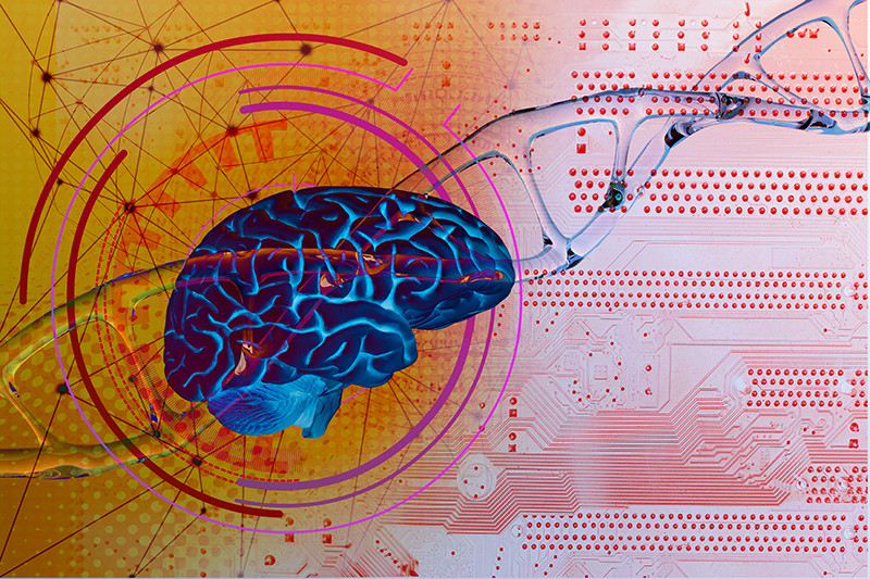 Single-cell and spatial technological advances have been critical for advancing brain science, whether for neurodegenerative disease, psychiatric disorders, or developmental neuroscience