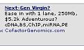 ScreenShot432.jpg