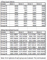 Screen Shot 2013-08-12 at 7.37.57 PM.png