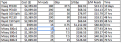 2013 Illumina External Pricing Chart_v2.png