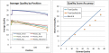 NextSeq_V1_1.png
