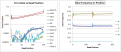 NextSeq_V1_2.png