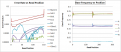 NextSeq_V2_2.png