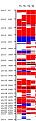CNV heatmap.jpg