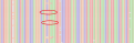 GBA.png