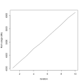 totalRam.png