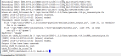 047809e4-c6aa-11e6-9765-32ea131039c4.png