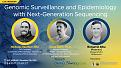 SEQ Genomic Surveillance Live Webinar December 13th 2023-title page.jpg
