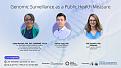 SEQ-webinar-sept26.jpg