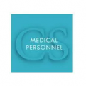 CSMedical Logo